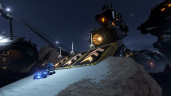 ReCore: Definitive Edition, Steam Gift