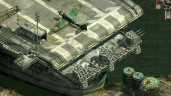 Commandos 2: Men of Courage - Commandos Pack, Steam Gift