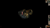 Commandos 2: Men of Courage - Commandos Pack, Steam Gift