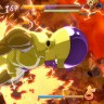 DRAGON BALL FIGHTERZ