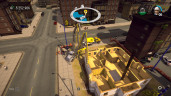 Construction Simulator 2 US - Pocket Edition, Steam Gift