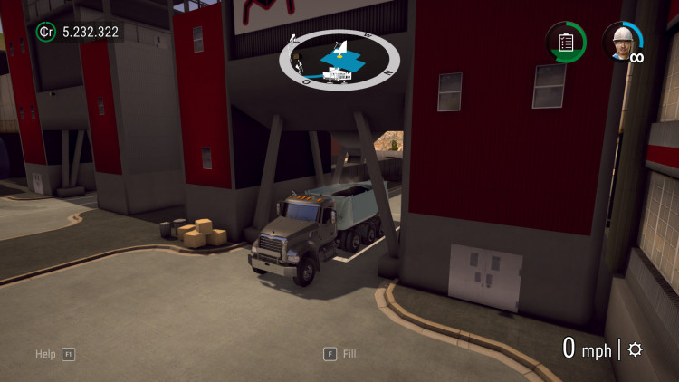 Construction Simulator 2 US - Pocket Edition, Steam Gift