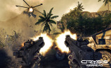 Crysis Warhead® Maximum Edition, Steam Gift