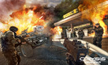 Crysis Warhead® Maximum Edition, Steam Gift