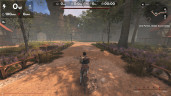 WATTGAMES, Steam Gift