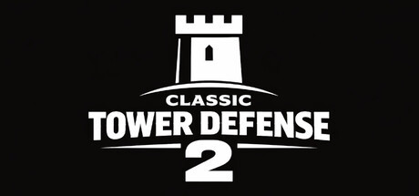 Classic Tower Defense 2, Steam Gift