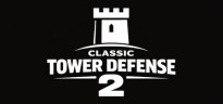 Classic Tower Defense 2, Steam Gift