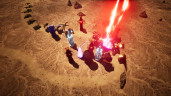 Classic Tower Defense 2, Steam Gift