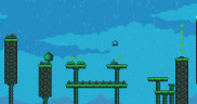 Death Jump, Steam Gift
