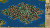 Anno 1602 History Edition, Steam Gift