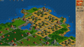 Anno 1602 History Edition, Steam Gift