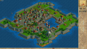 Anno 1602 History Edition, Steam Gift