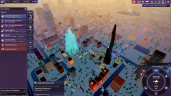 Heart of the Machine, Steam Gift