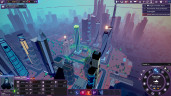 Heart of the Machine, Steam Gift