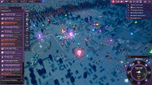 Heart of the Machine, Steam Gift