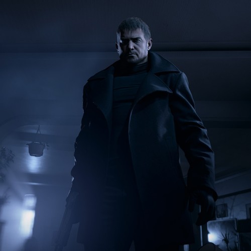 Игра Resident Evil Village - Gold Edition для PC / ПК, активация в стим Steam для региона РФ / Россия цифровой ключ