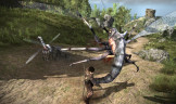 ArcaniA - Fall of Setarrif, Steam Gift
