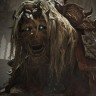 DLC Дополнение ELDEN RING Shadow of the Erdtree Premium Bundle для PC / ПК, активация в стим Steam для региона РФ / Россия цифровой ключ