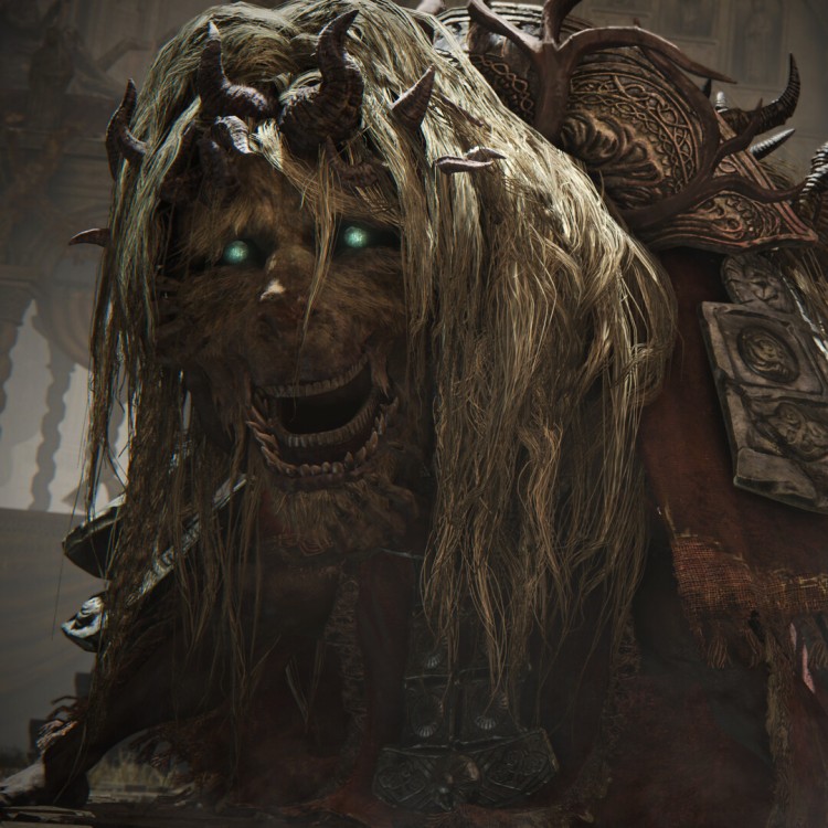 DLC Дополнение ELDEN RING Shadow of the Erdtree Premium Bundle для PC / ПК, активация в стим Steam для региона РФ / Россия цифровой ключ