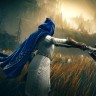 DLC Дополнение ELDEN RING Shadow of the Erdtree Premium Bundle для PC / ПК, активация в стим Steam для региона РФ / Россия цифровой ключ