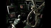 s.p.l.i.t, Steam Gift