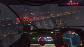 Cloudpunk, Steam Gift