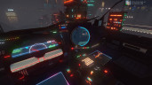 Cloudpunk, Steam Gift