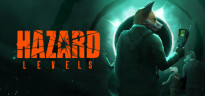 Hazard Levels, Steam Gift