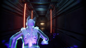 Hazard Levels, Steam Gift