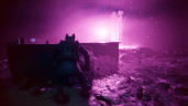 Hazard Levels, Steam Gift