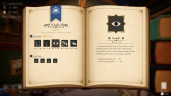 Librarian: Tidy Up the Arcane Library!, Steam Gift