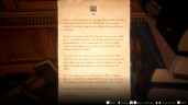 Librarian: Tidy Up the Arcane Library!, Steam Gift