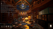 Librarian: Tidy Up the Arcane Library!, Steam Gift