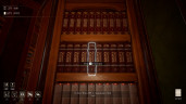 Librarian: Tidy Up the Arcane Library!, Steam Gift