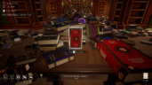 Librarian: Tidy Up the Arcane Library!, Steam Gift