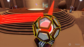 HOSTLIGHT, Steam Gift