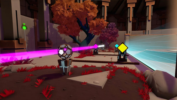 HOSTLIGHT, Steam Gift