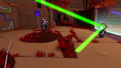 HOSTLIGHT, Steam Gift