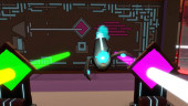 HOSTLIGHT, Steam Gift