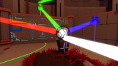 HOSTLIGHT, Steam Gift