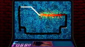 Dynopunk, Steam Gift