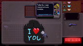 Dynopunk, Steam Gift