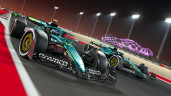F1® 25 - 2026 Season Edition, Steam Gift