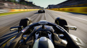 F1® 25 - 2026 Season Edition, Steam Gift