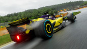 F1® 25 - 2026 Season Edition, Steam Gift
