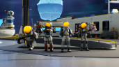 STARSEEKER: Astroneer Expeditions - Astroneer Expeditions, Steam Gift