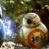 ТРОЙНОЙ КОМПЛЕКТ EA STAR WARS
