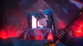 Ghostrunner 2 - Deluxe Edition, Steam Gift