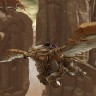 Игра Darksiders II Deathinitive Edition PlayStation 5