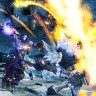 Игра Darksiders II Deathinitive Edition PlayStation 5